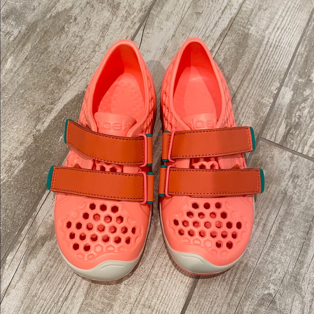 NEW Plae Mimo Shoes